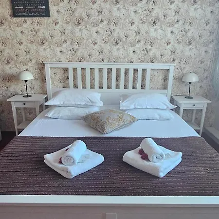 Olimp Cluj-Napoca